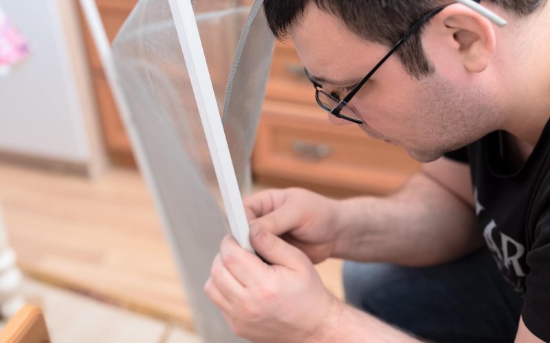 Home Improvement in Greenville, GA